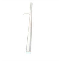 Tube Light