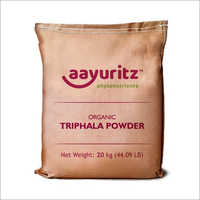 Triphala Powder