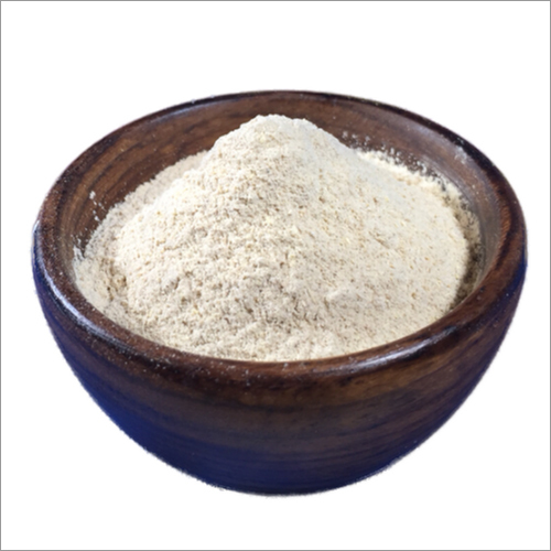 Ashwagandha Powder