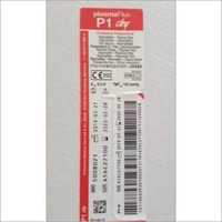 Plasmaflux P1 Dry