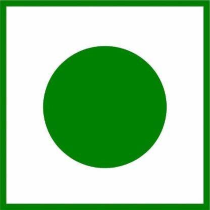 筋FItfat体育サプリメント