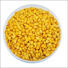 Yellow Toor Dal