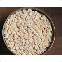 Urad Dal White