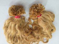 Brazilian Best Quality Unprocessed Curly Hair