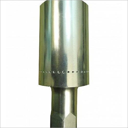 Ultrasonic Converter Transducer