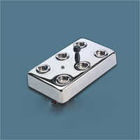 Ultrasonic Spare Parts