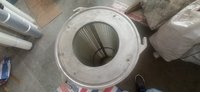 Three Lugs type Filter Cartridge