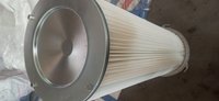 Three Lugs type Filter Cartridge