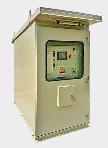 2.2Kv 3.3Kv 6.6Kv 11Kv 22Kv 33Kv Soft Starter Application: All Govt