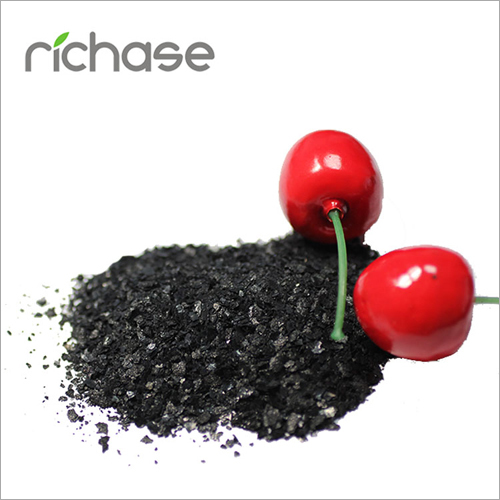 Super Potassium Humate