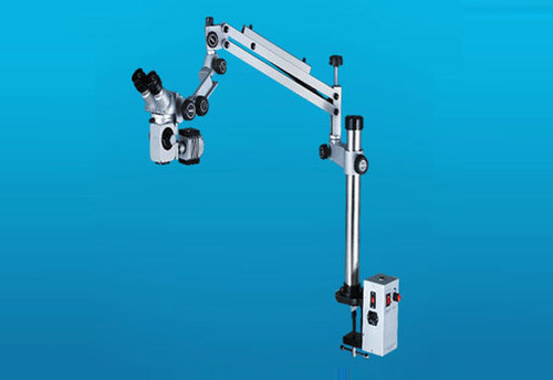 ConXport .  Surgical Microscope (Direct Halogen)