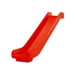 Frp Simple Slide