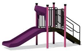 FRP Slide