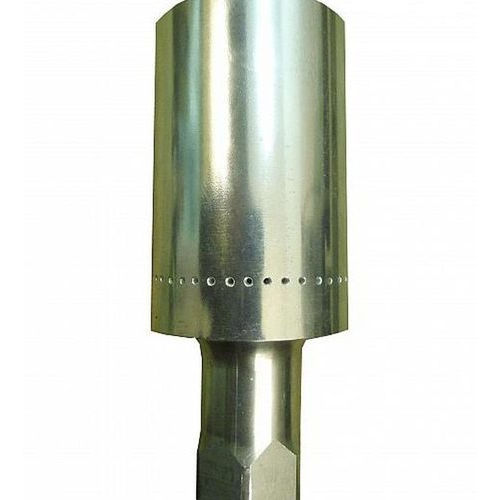 Stainless Steel Ultrasonic Converter