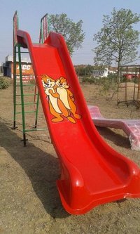 Frp 10 Feet Slide
