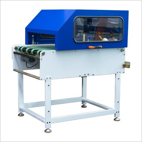 Automatic Hardcover Case Turner