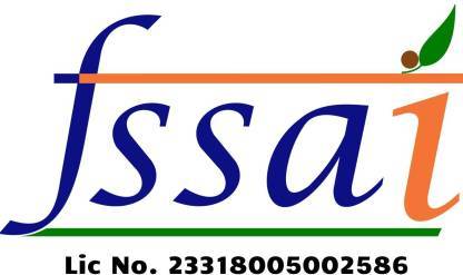 how to gain body weight