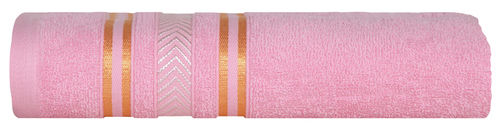 Divine Overseas Essence  Bath Towel