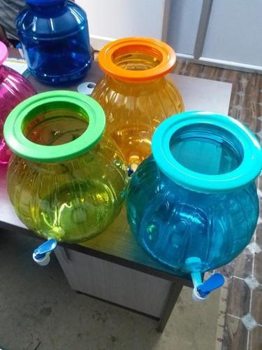 SARV PET BLUE MASTER BATCH
