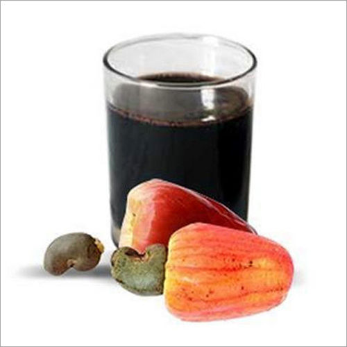 Natural Cashew Nut Shell Liquid