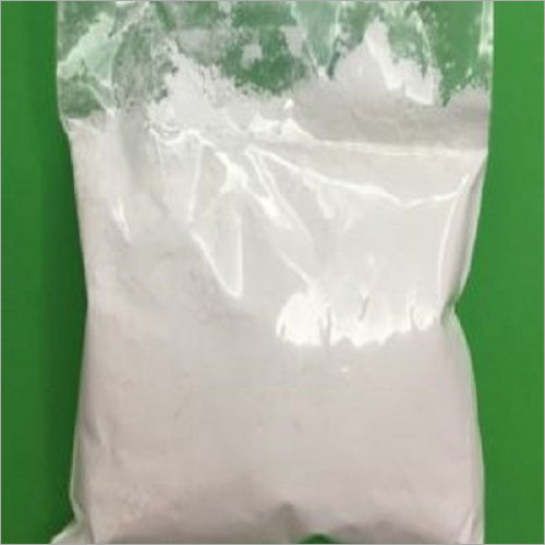 Isotonitazene Powder