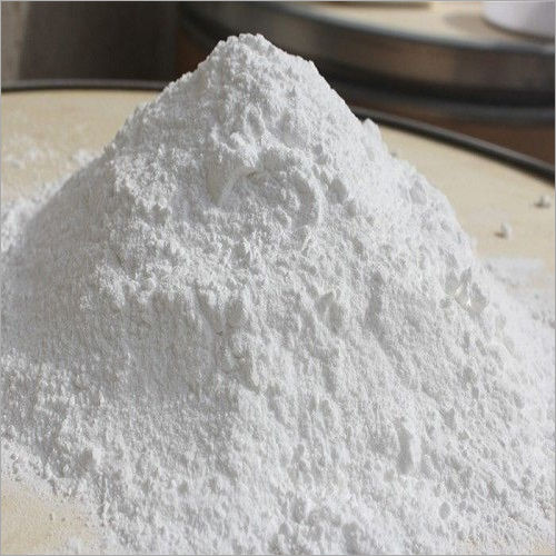 Fluaprazolam Powder