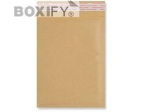 Matte Lamination Paper Shipping Bag For Plain, Flipkart & Myantra