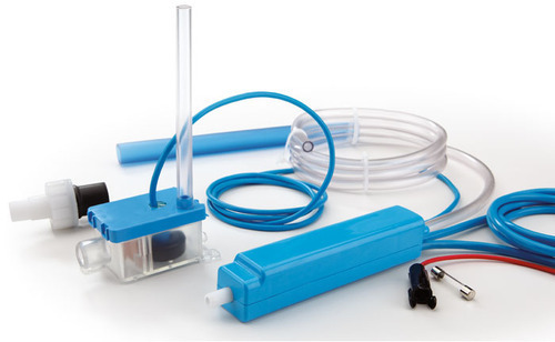 Mini Aqua condensate Pump