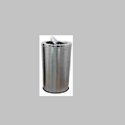 Swing Bin