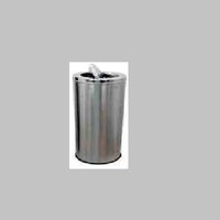 Swing Bin