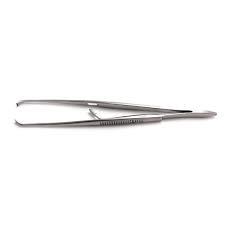 ConXport .  Fixation Forceps