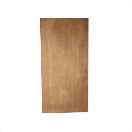 PINE/ADUSO FLUSH DOOR