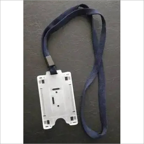 Id Card Holder