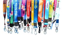 IDENTITY CARDS TAG