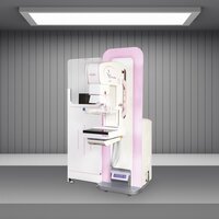 Mammography