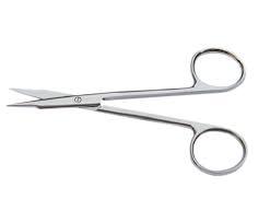 ConXport Stevens Tenotomy Scissor