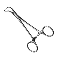 ConXport Towel Clamp