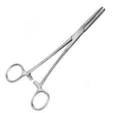 ConXport Artery Forceps