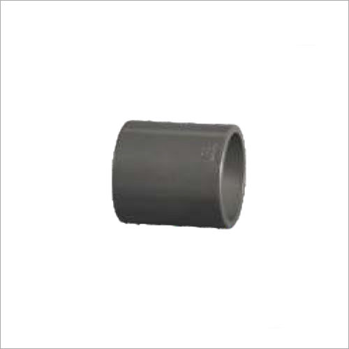 PVC Coupler