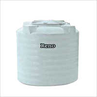 Sintex Reno and Reno G Water Tanks