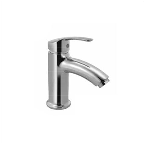 Cosmo Series Basin Mixer