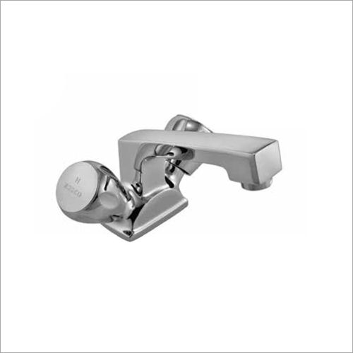 Sumthing Special Series Basin Mixer