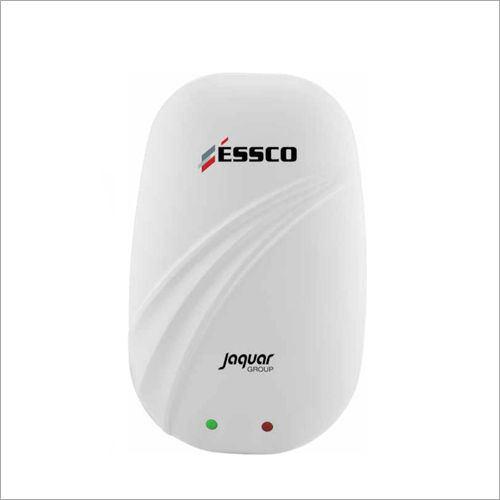 Electric Water Heater Capacity: 3 Ltr