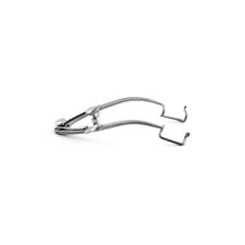 Conxport . Clerk Speculum