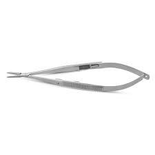 ConXport Castroviejo Needle Holder Standard