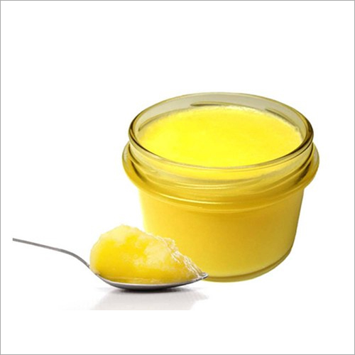 Natural Pure Ghee