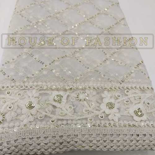 Soft Net