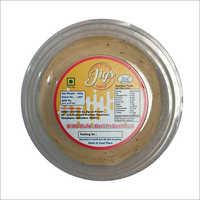 Mathiya Papad Best Before: 3 Months