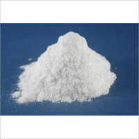 Modified Starch