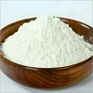 Native Rice Starch